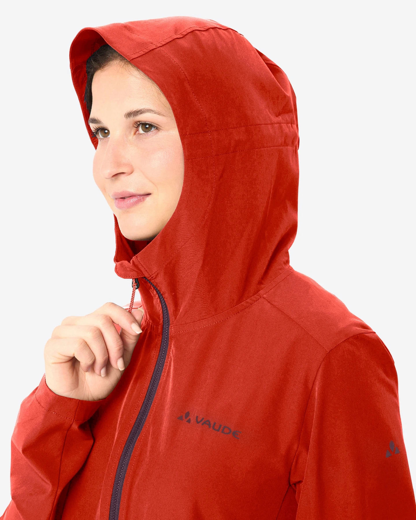 VAUDE Outdoorjacke Elope – Ansicht 6