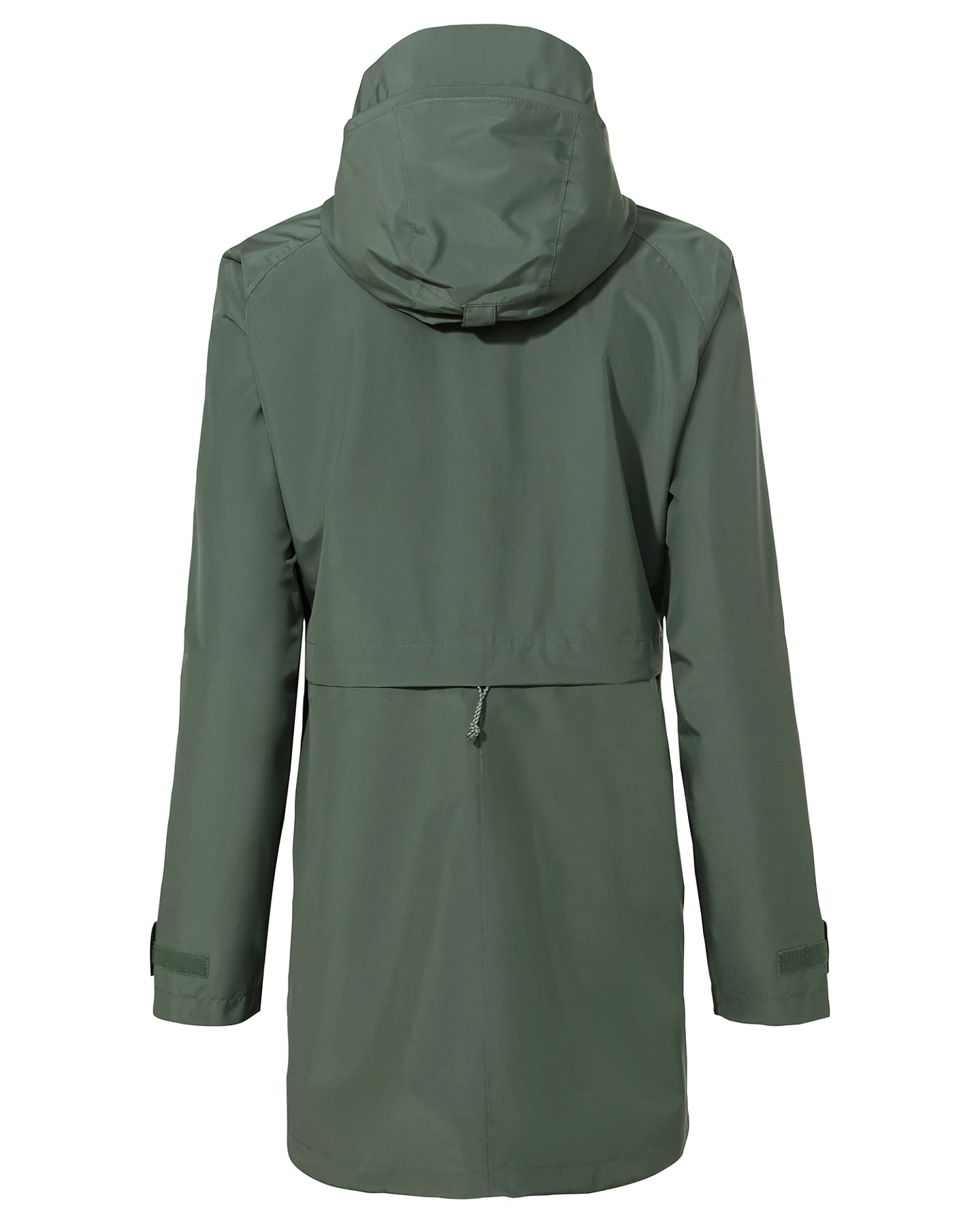 VAUDE Outdoorjacke Skomer PR II – Ansicht 2