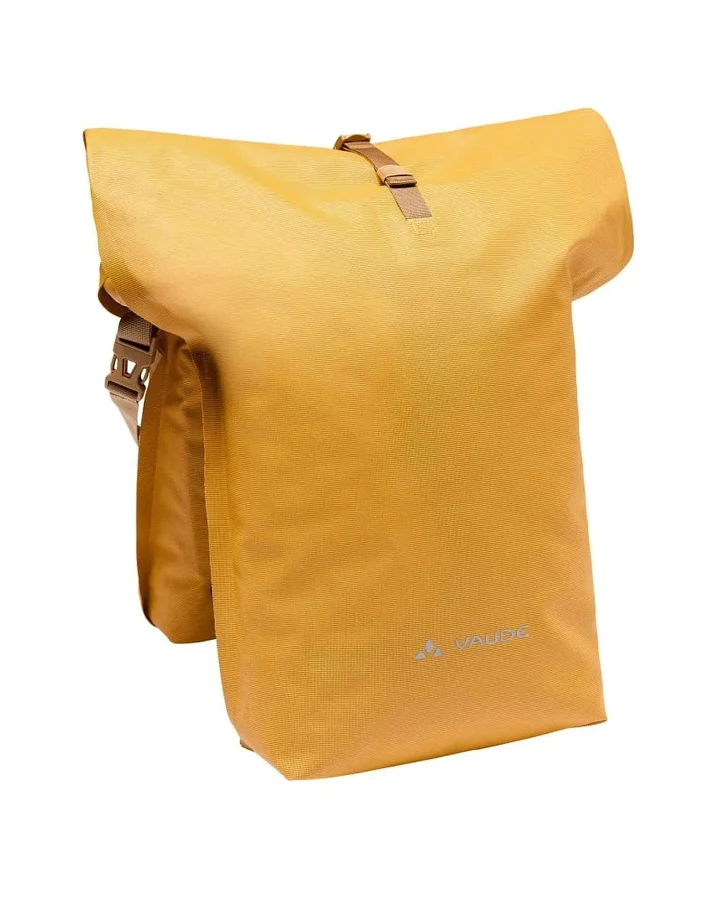 VAUDE Sporttasche