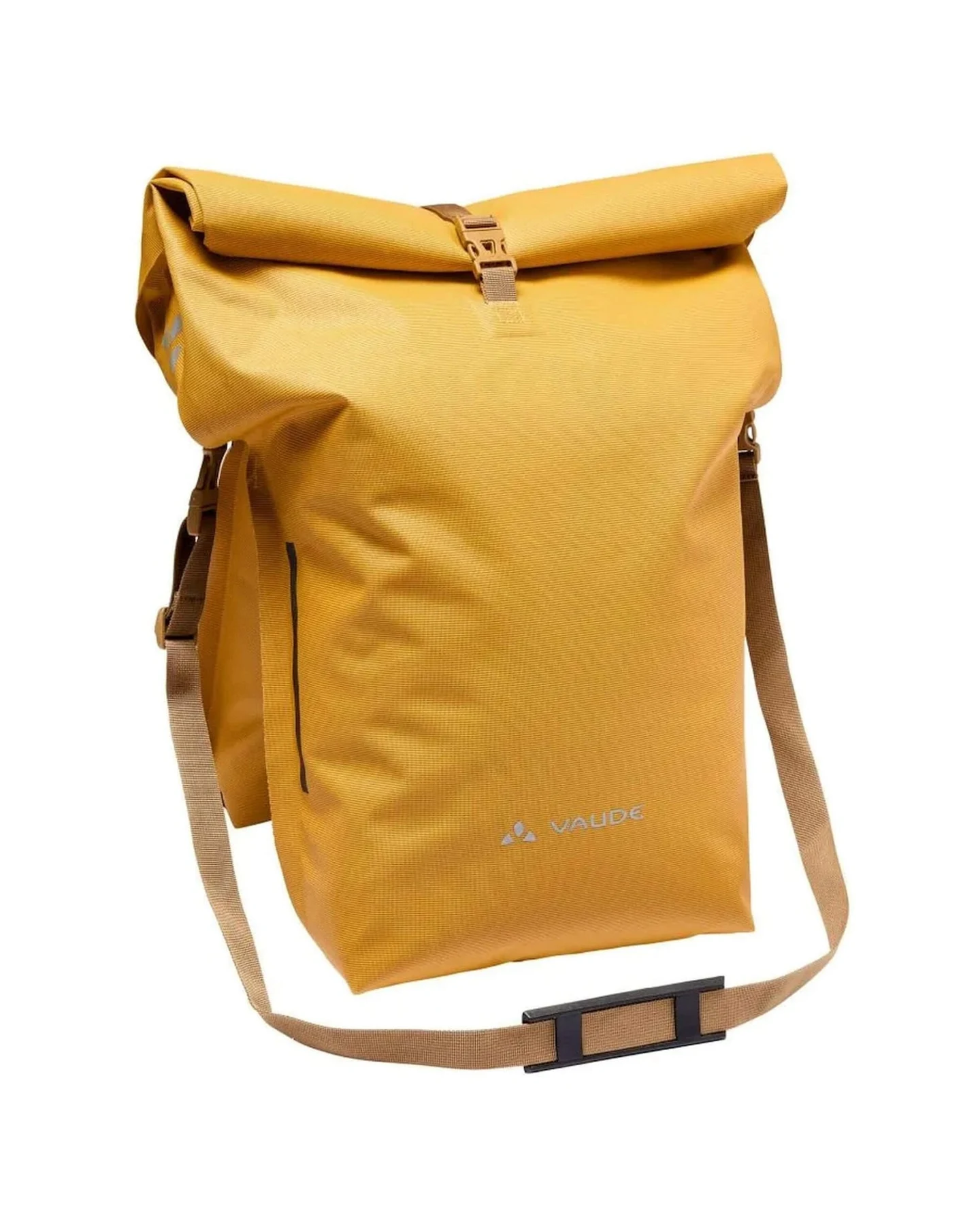 VAUDE Sporttasche – Ansicht 2