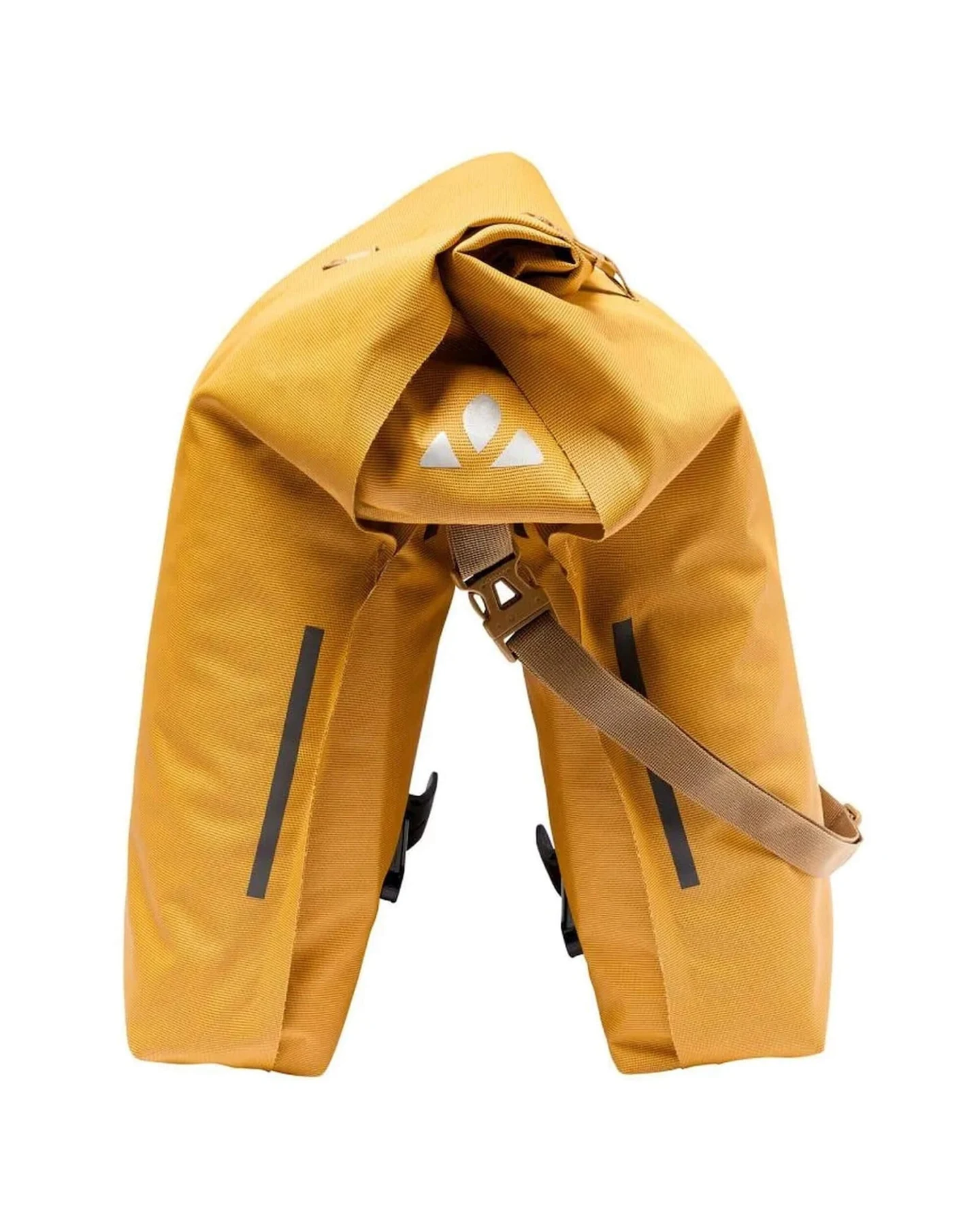 VAUDE Sporttasche – Ansicht 3
