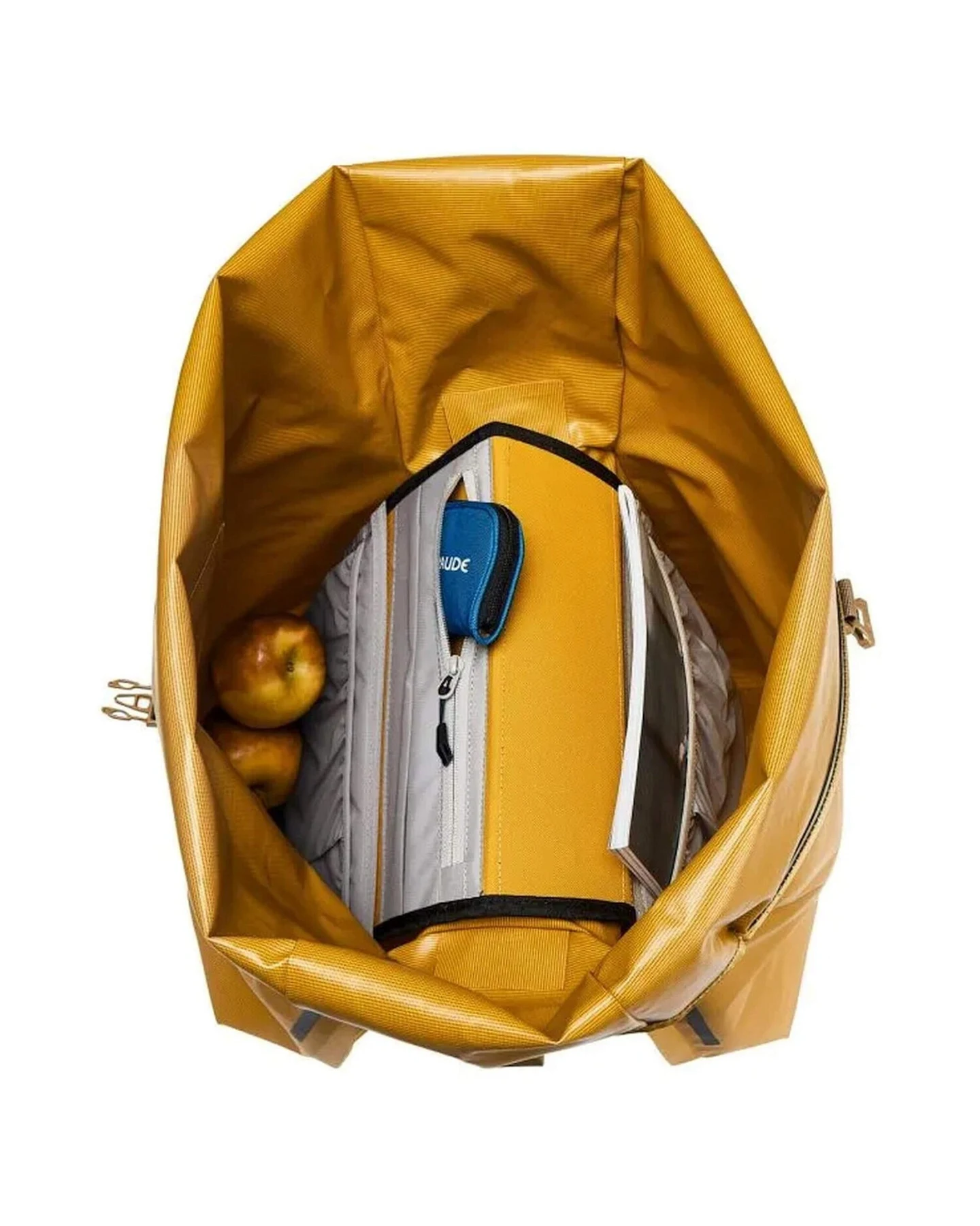 VAUDE Sporttasche – Ansicht 5