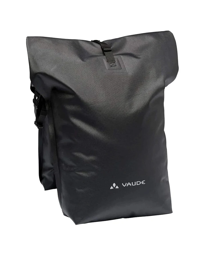 VAUDE Sporttasche