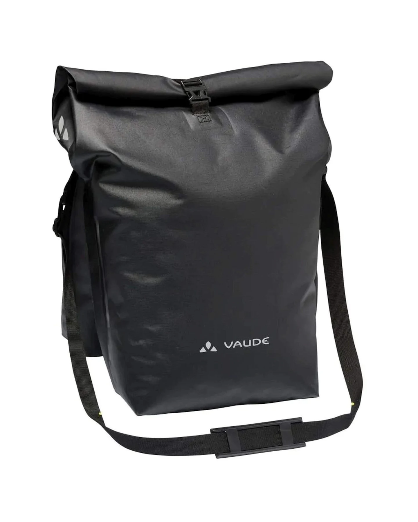 VAUDE Sporttasche – Ansicht 2