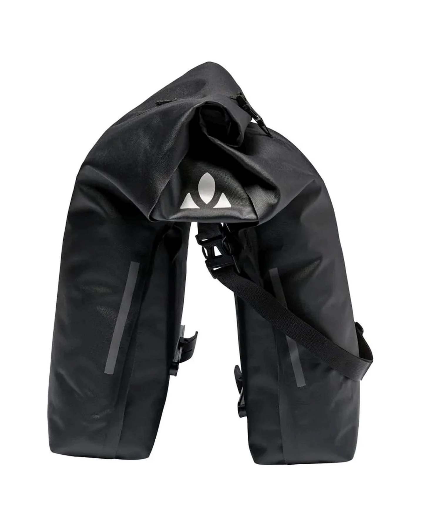 VAUDE Sporttasche – Ansicht 3