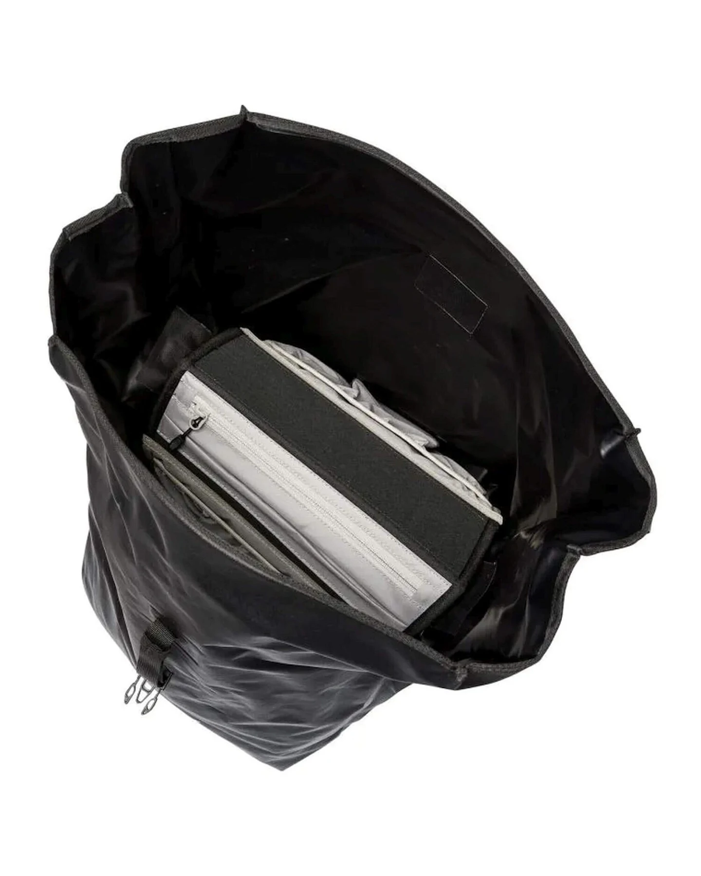 VAUDE Sporttasche – Ansicht 4