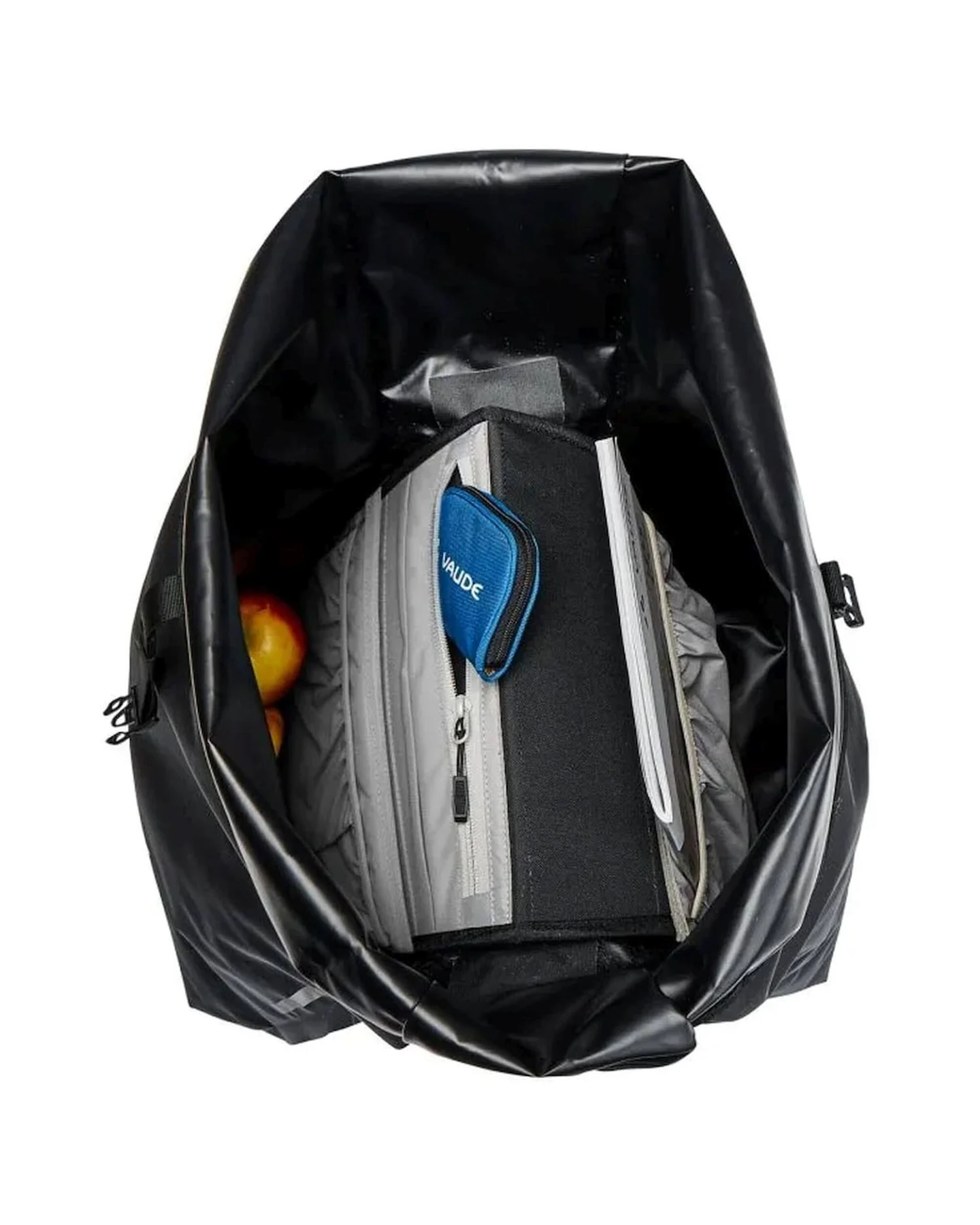 VAUDE Sporttasche – Ansicht 5