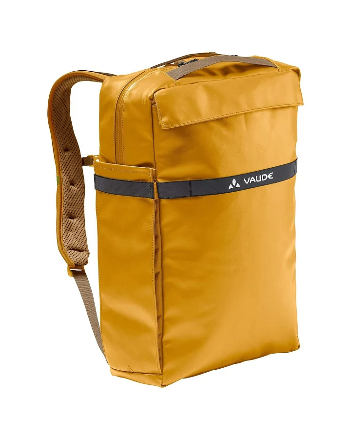VAUDE Rucksack Mineo