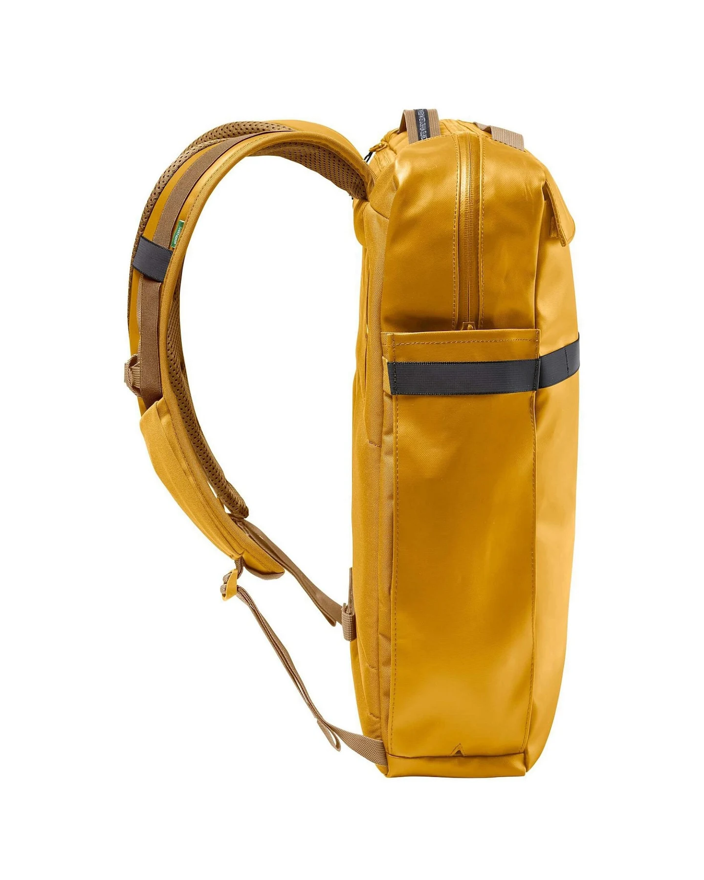 VAUDE Rucksack Mineo – Ansicht 2