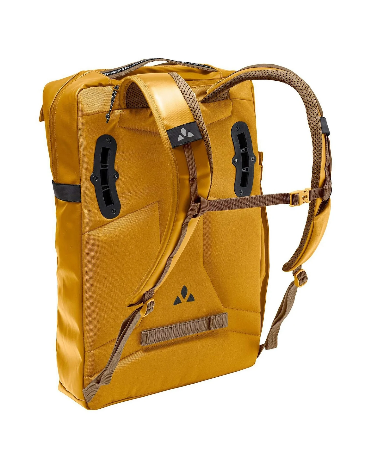 VAUDE Rucksack Mineo – Ansicht 3