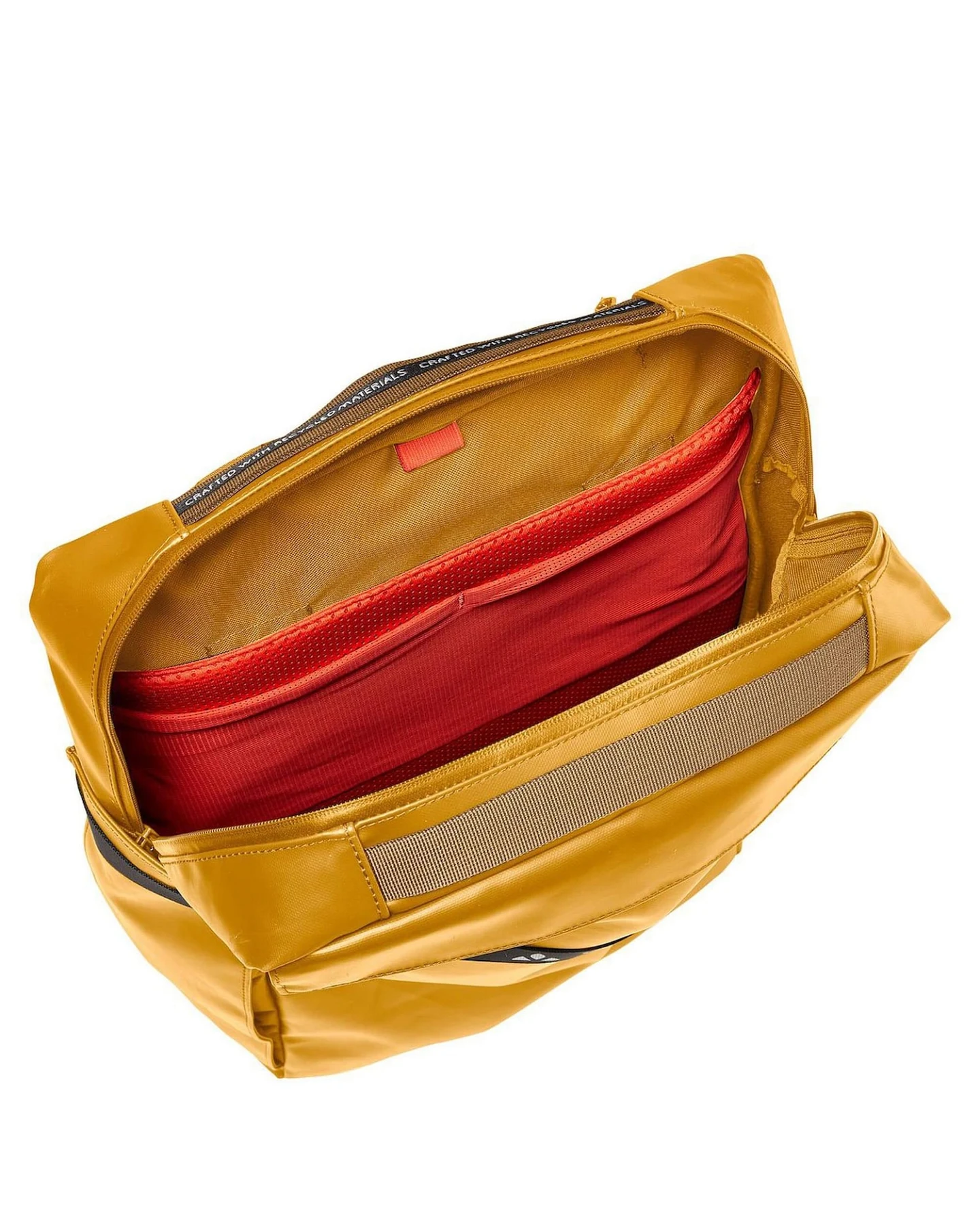 VAUDE Rucksack Mineo – Ansicht 4