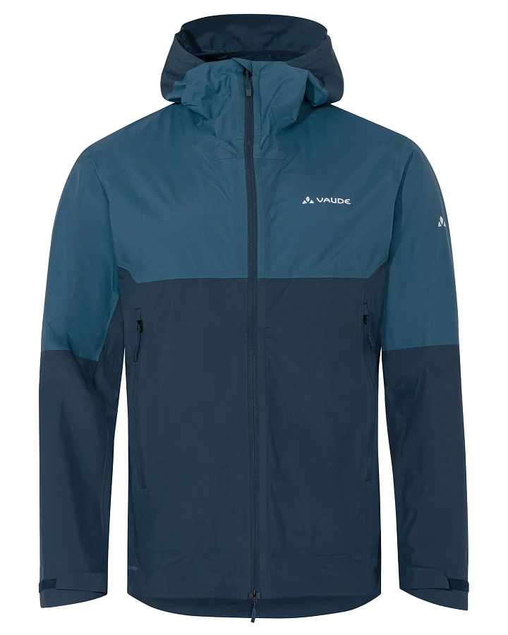 VAUDE Outdoorjacke Simony