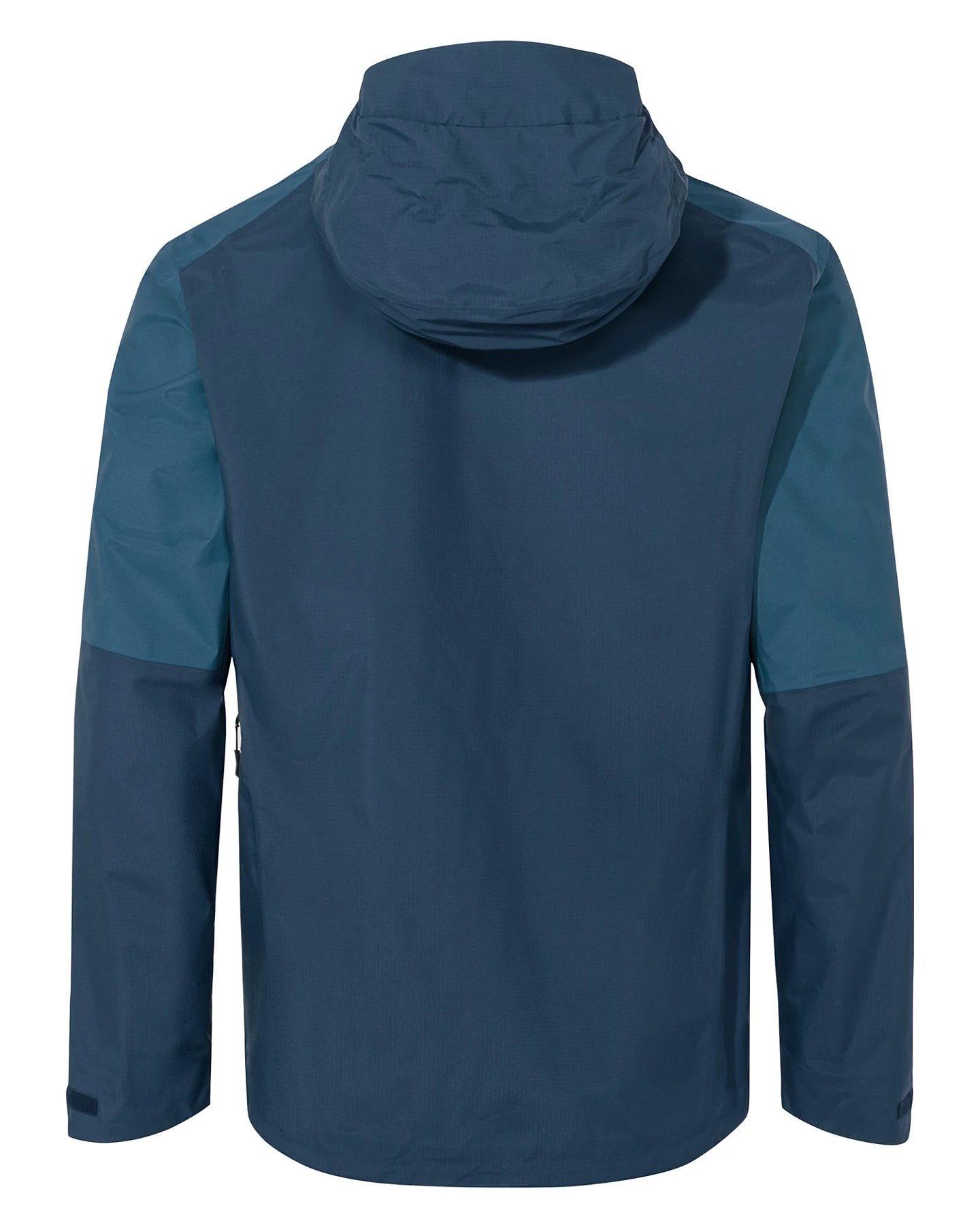 VAUDE Outdoorjacke Simony – Ansicht 2