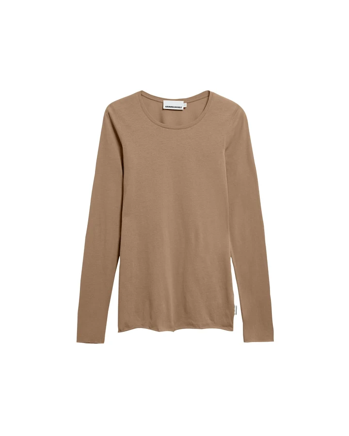 Produktseite: ARMEDANGELS Shirt