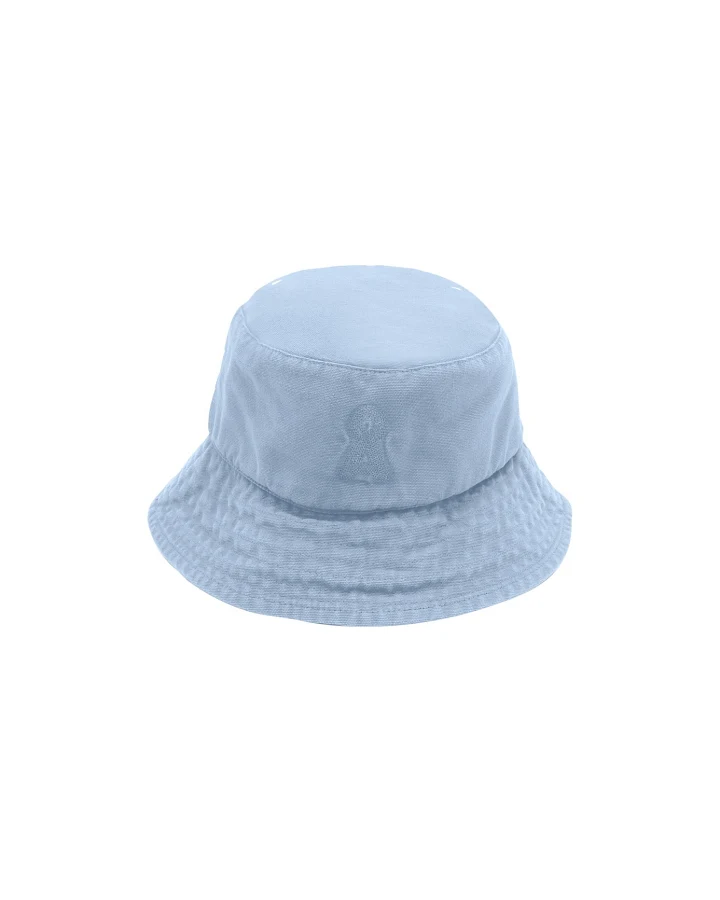 ARMEDANGELS Mütze BUCKET HAT