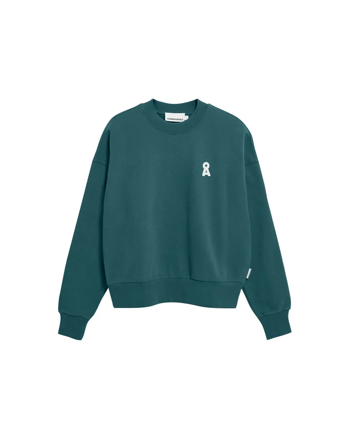 ARMEDANGELS Sweatshirt