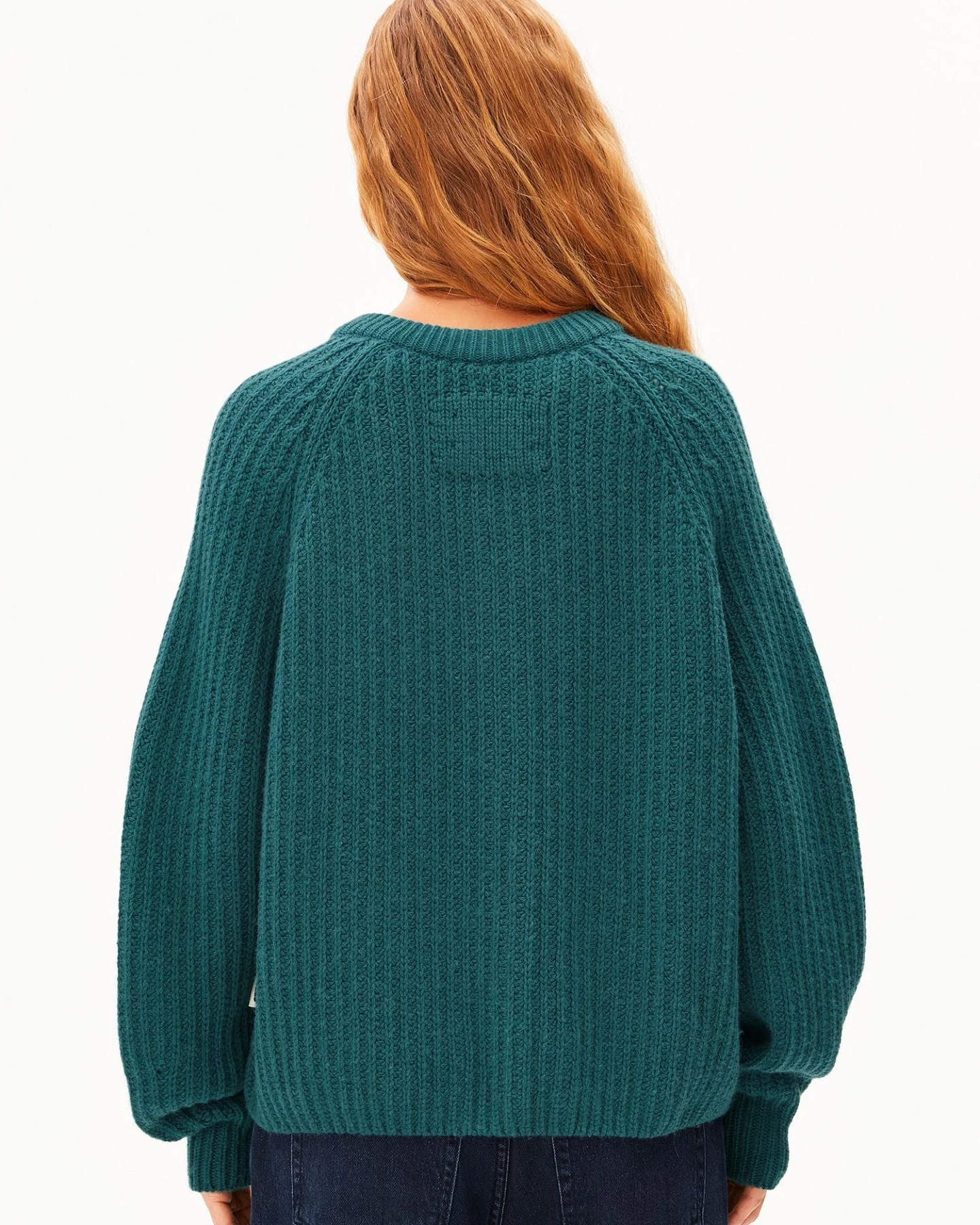 ARMEDANGELS Strickjacke – Ansicht 3