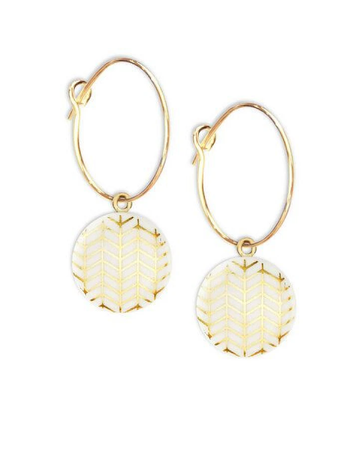 Weiß