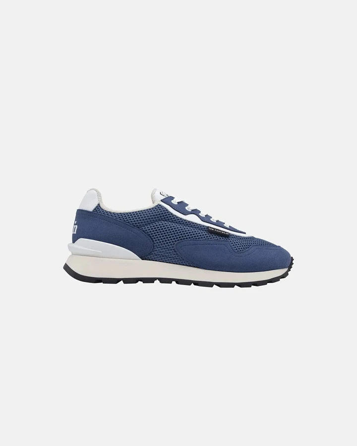 Muku Navy