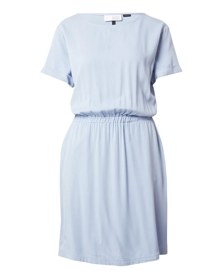 mazine Kleid Valera