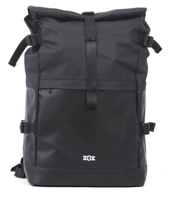 Margelisch Laptop-Rucksack TEREM 1