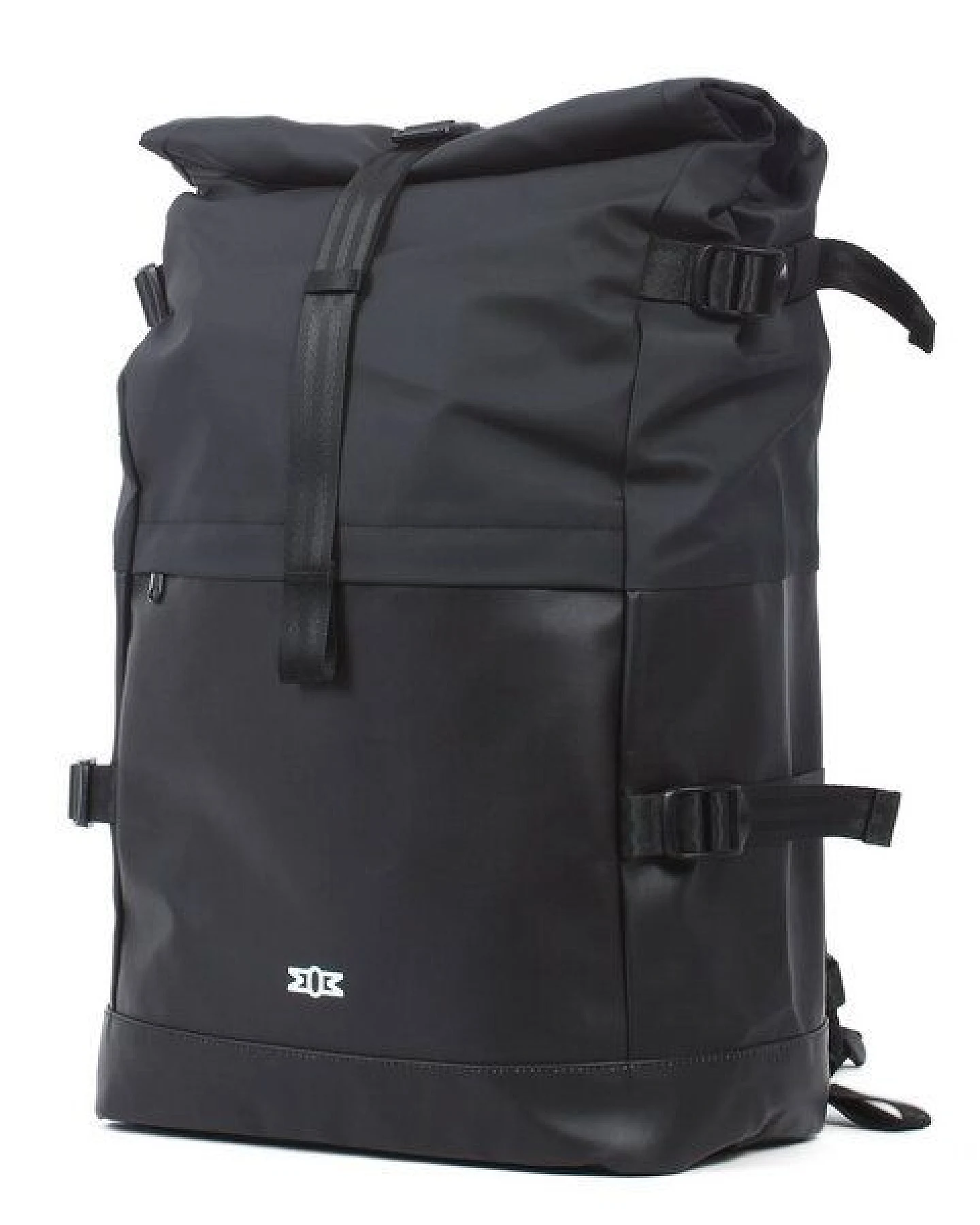 Margelisch Laptop-Rucksack TEREM 1 – Ansicht 2