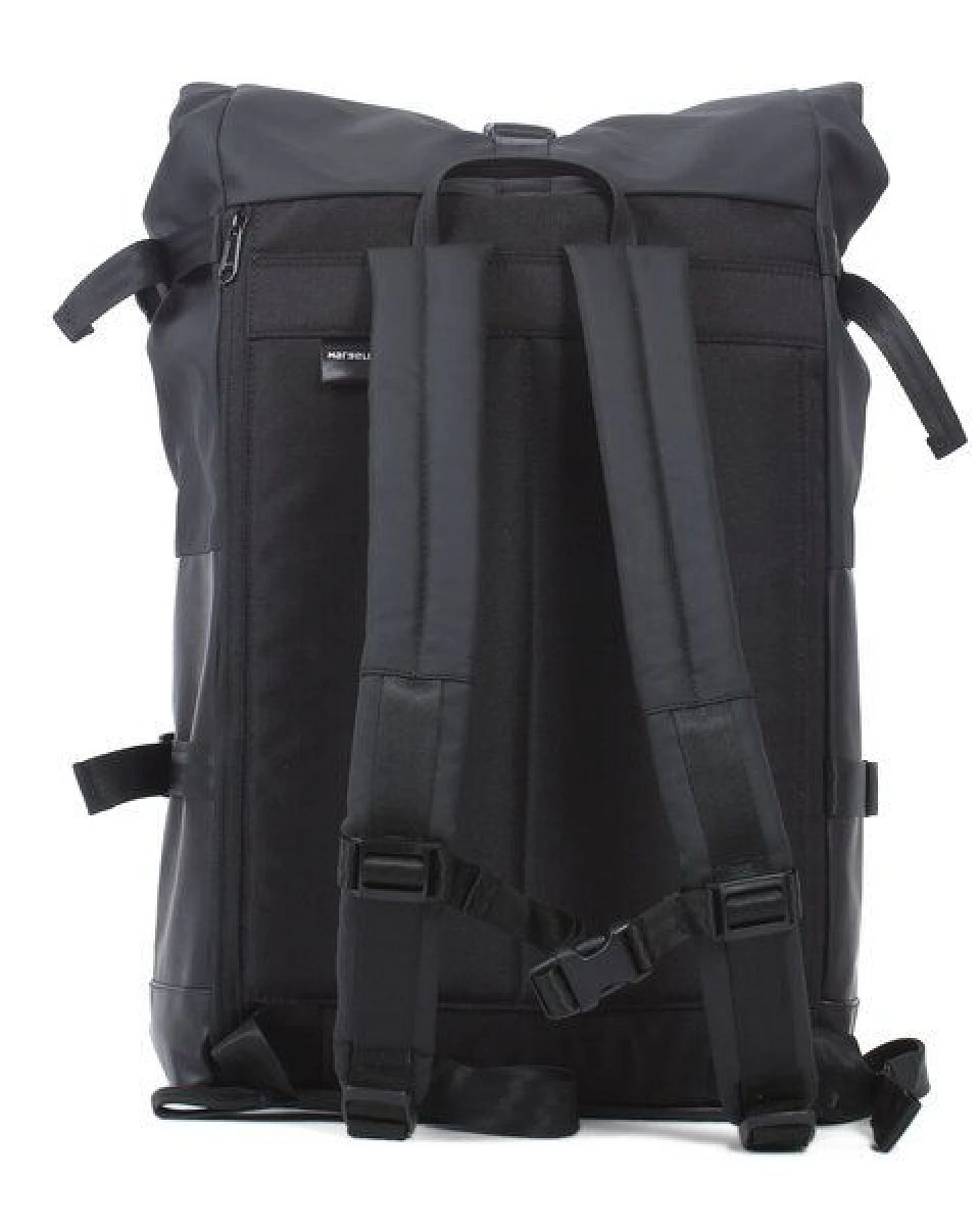 Margelisch Laptop-Rucksack TEREM 1 – Ansicht 3