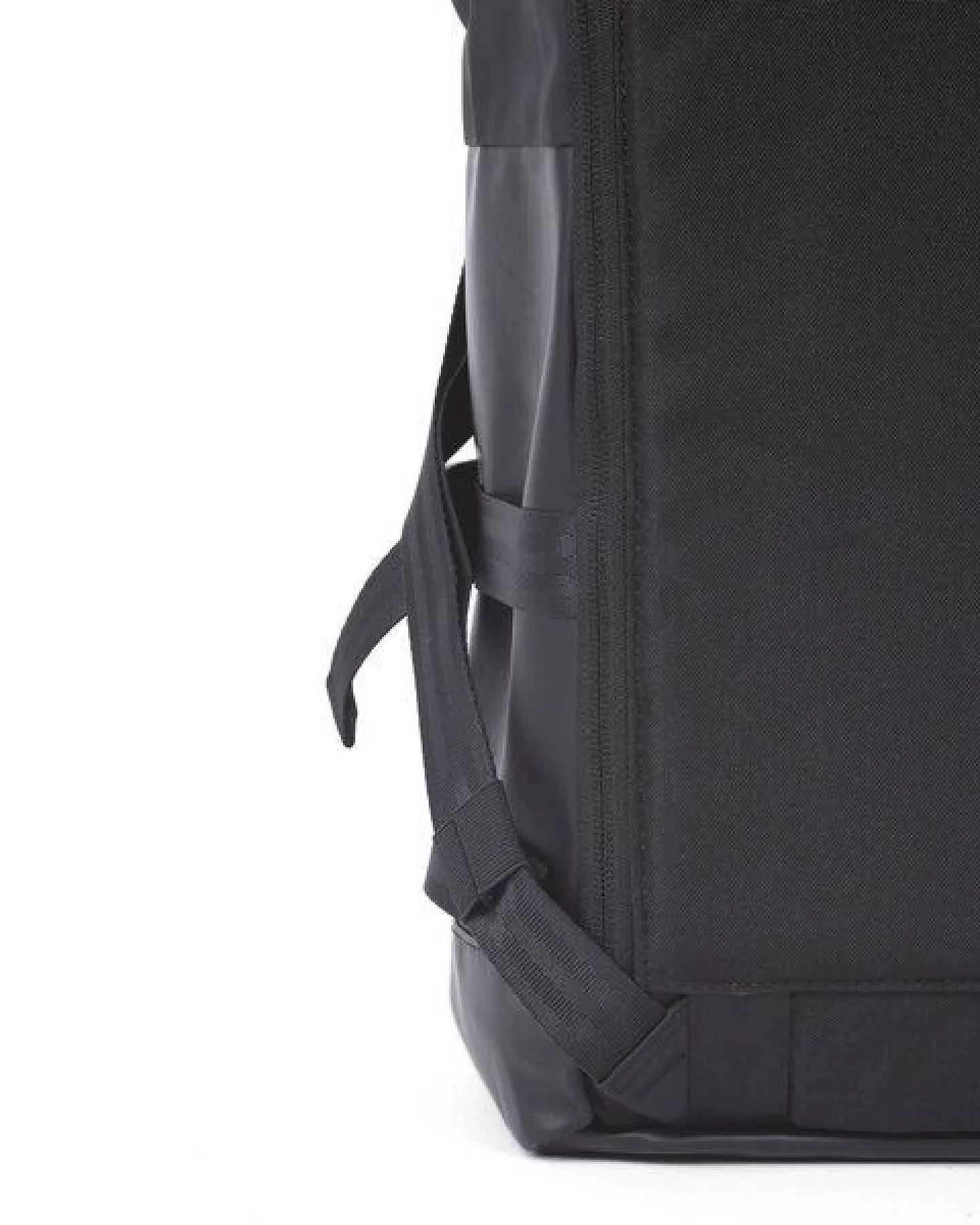 Margelisch Laptop-Rucksack TEREM 1 – Ansicht 4