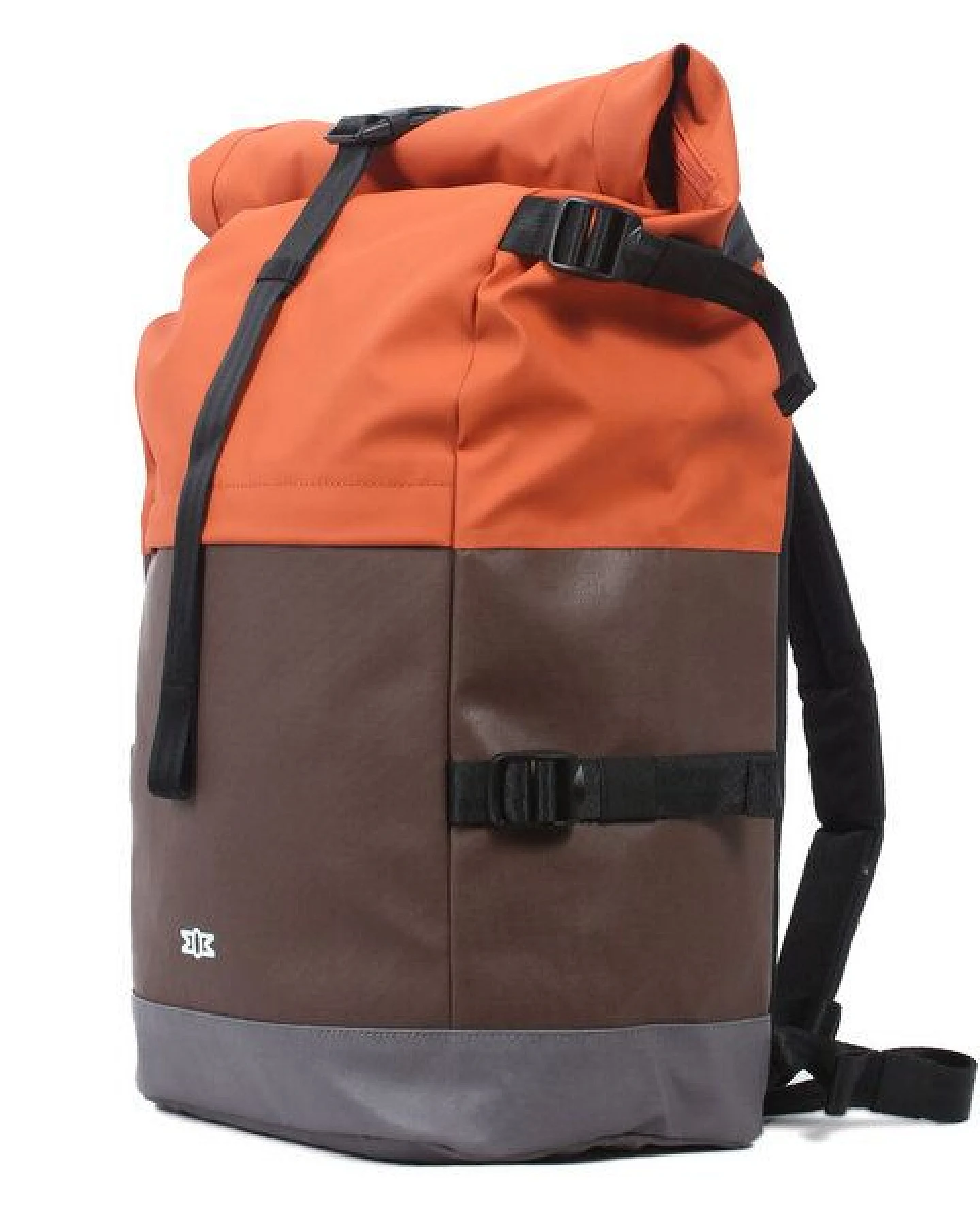 Margelisch Laptop-Rucksack TEREM 1 – Ansicht 2