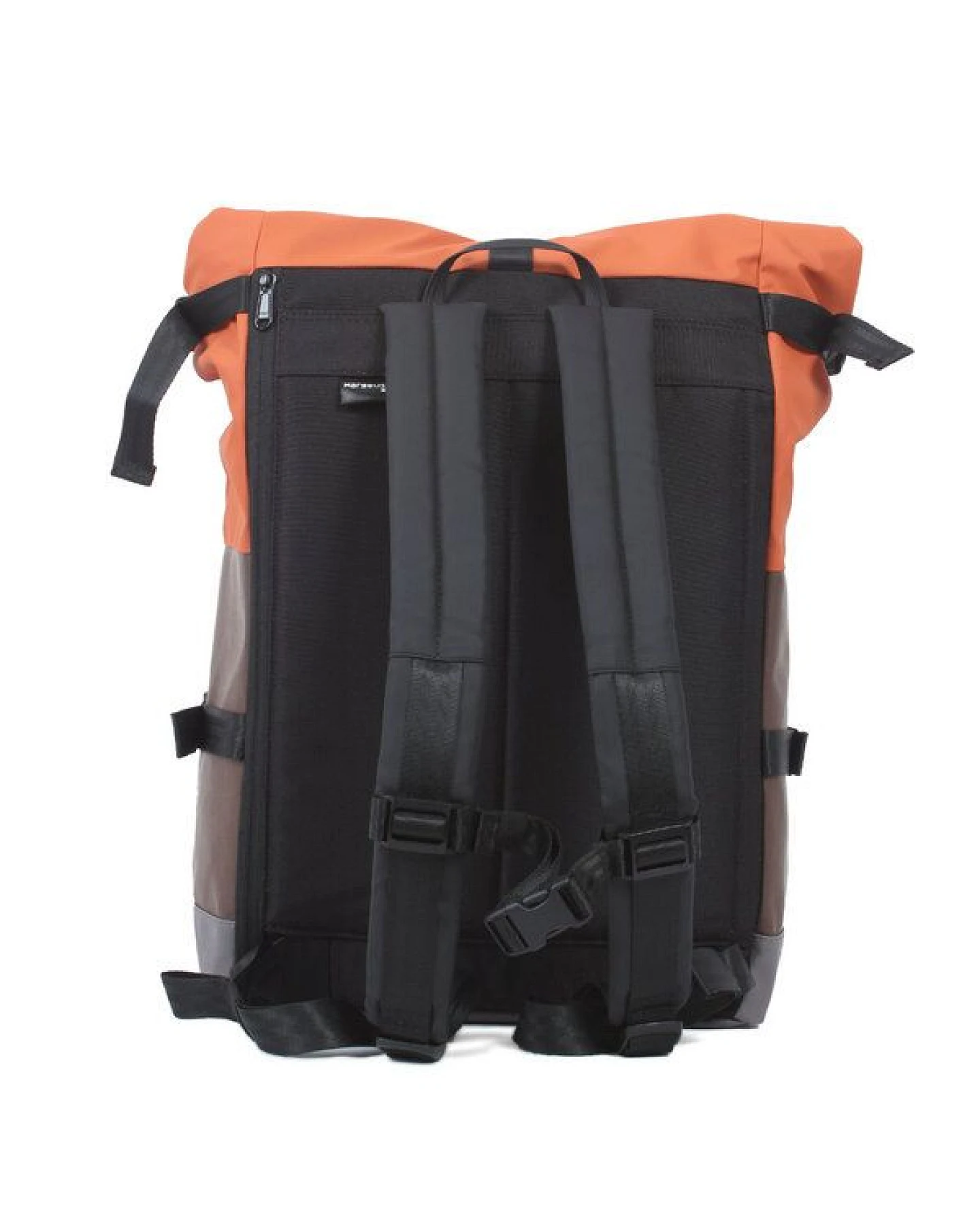Margelisch Laptop-Rucksack TEREM 1 – Ansicht 3