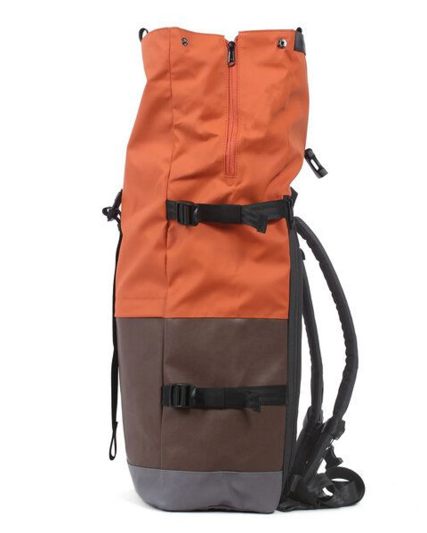 Margelisch Laptop-Rucksack TEREM 1 – Ansicht 4