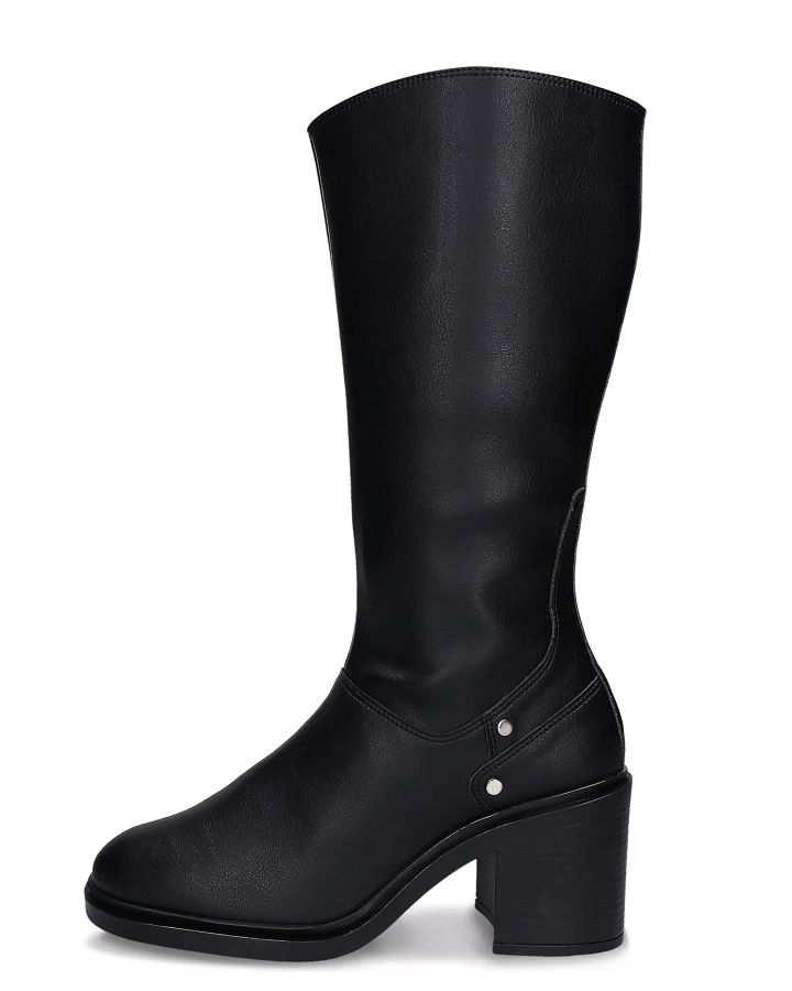 nae Vegan Shoes Boots BETIA