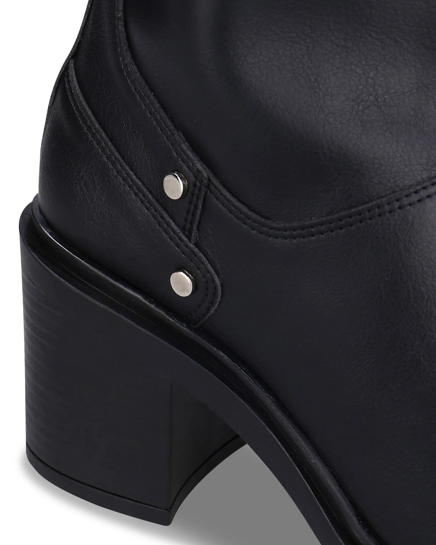 nae Vegan Shoes Boots BETIA – Ansicht 3
