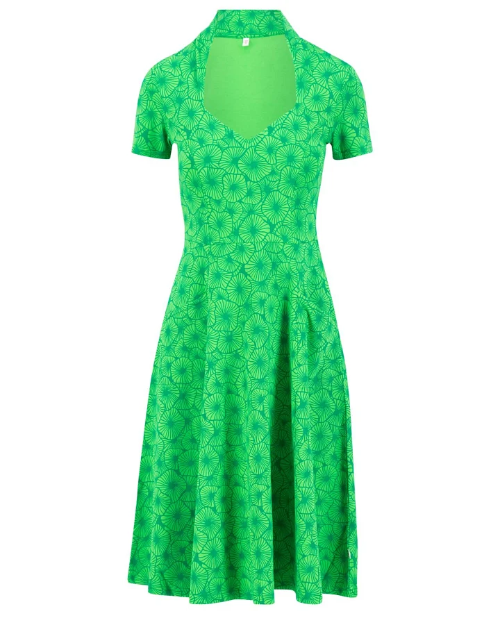 Sommerkleid Gracious Allure