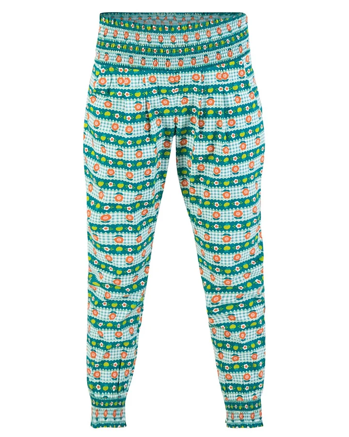 Sommerhose Madame Chouchou