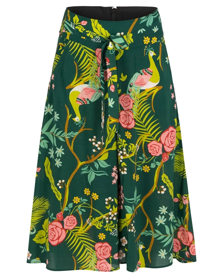 Culotte Flotte Culottes