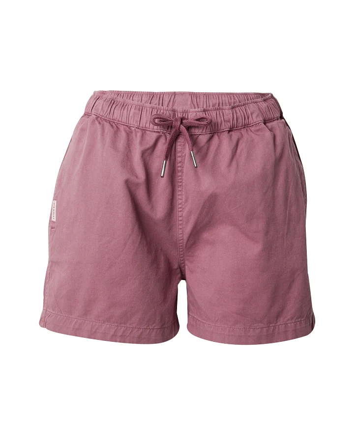 Iriedaily Shorts Isie
