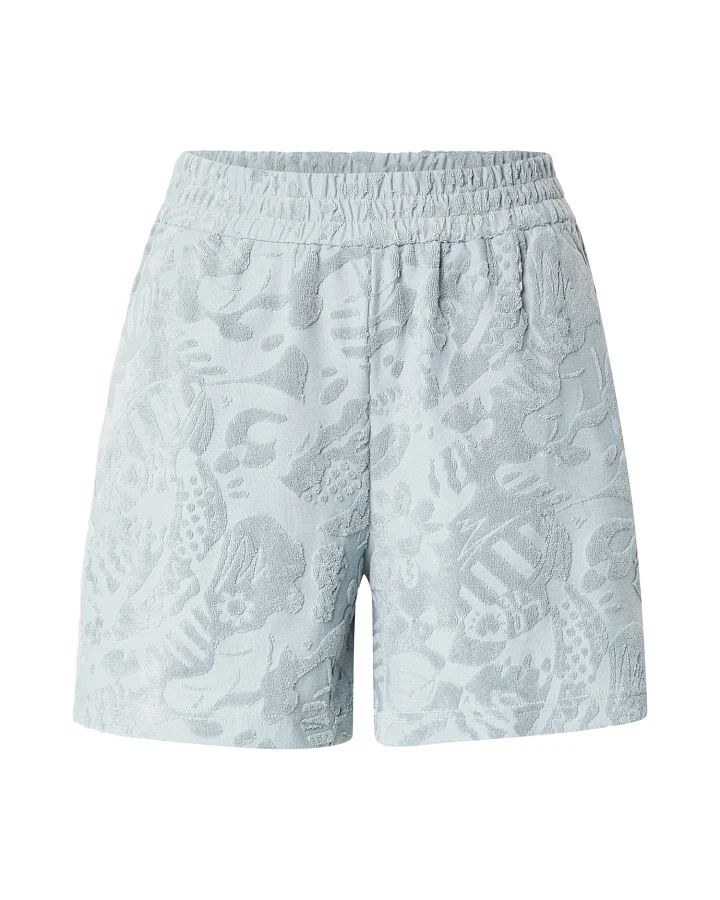 Iriedaily Shorts Tary