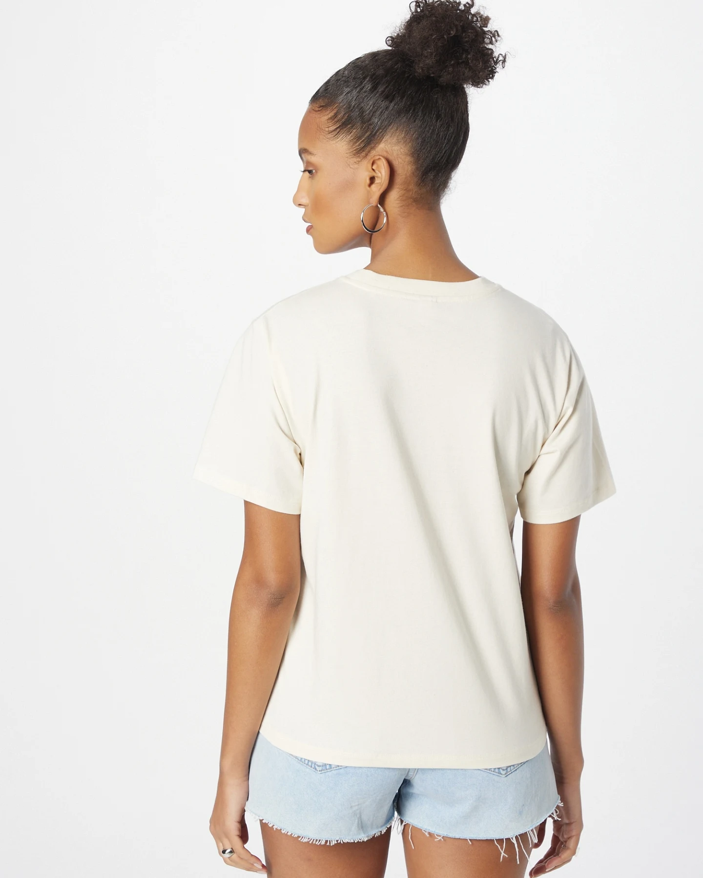 Iriedaily T-Shirt Skate Heart – Ansicht 3