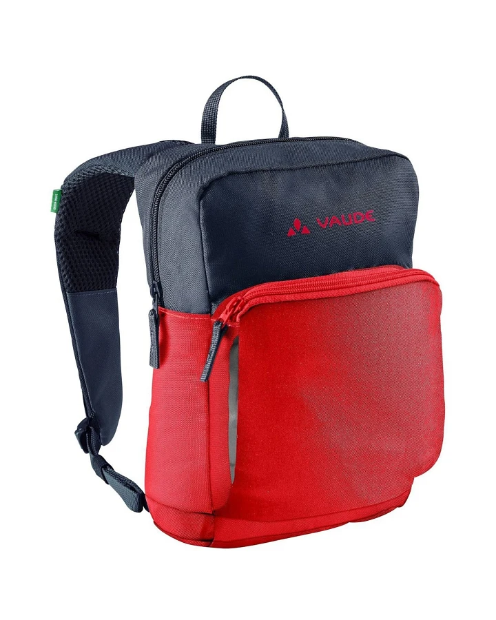 VAUDE Rucksack Minnie