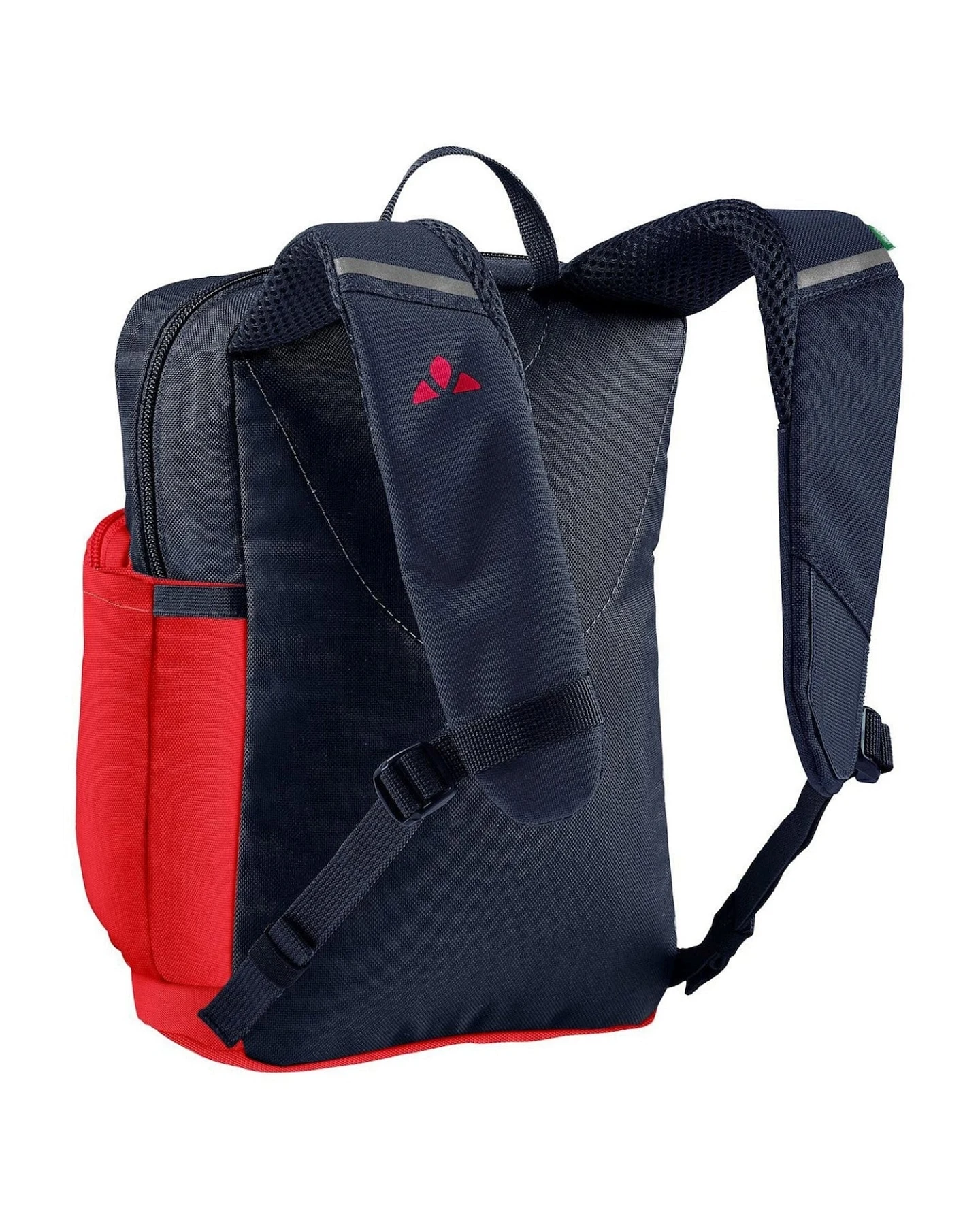 VAUDE Rucksack Minnie – Ansicht 2