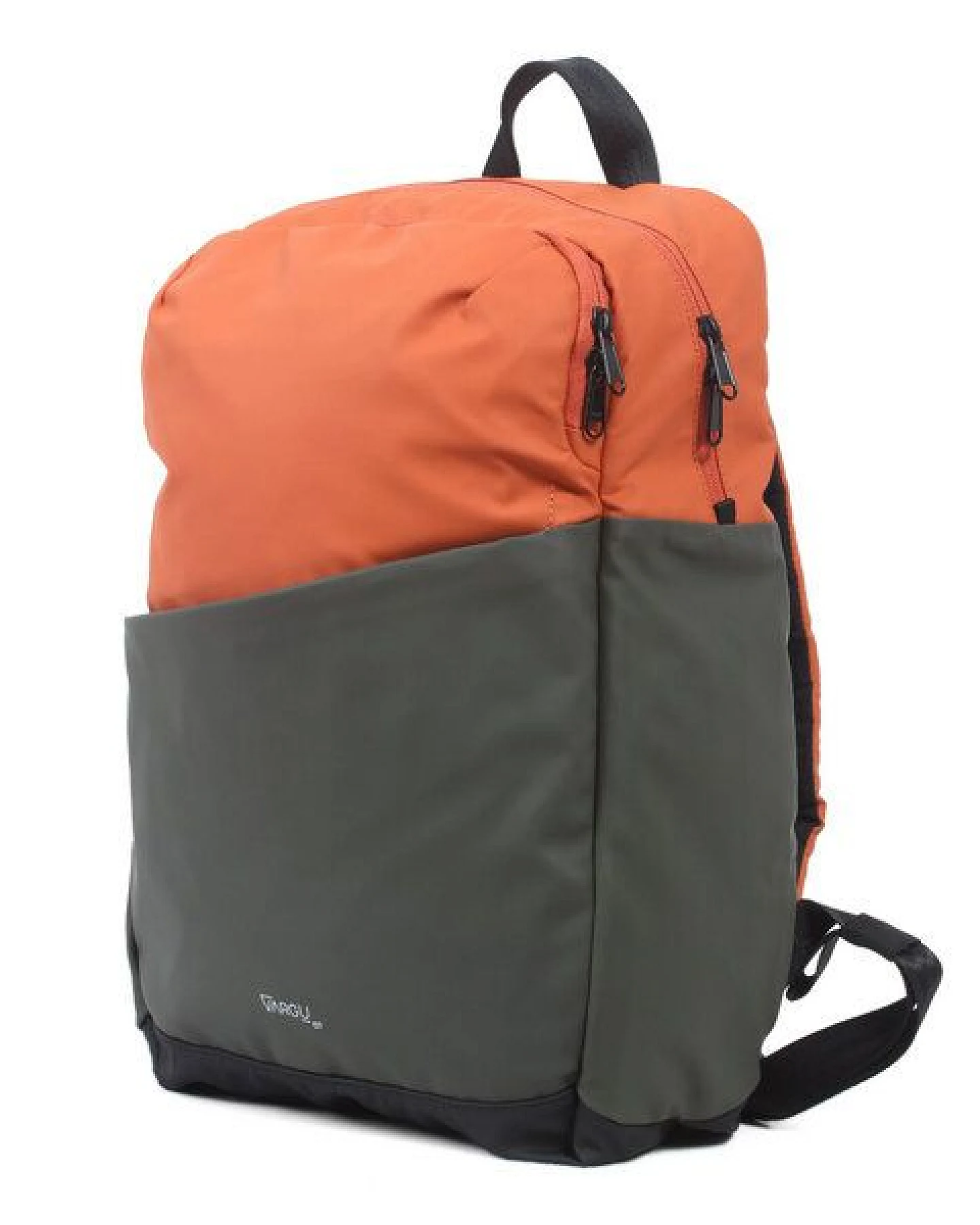 Vargu Laptop-Rucksack HENEL 1 – Ansicht 2