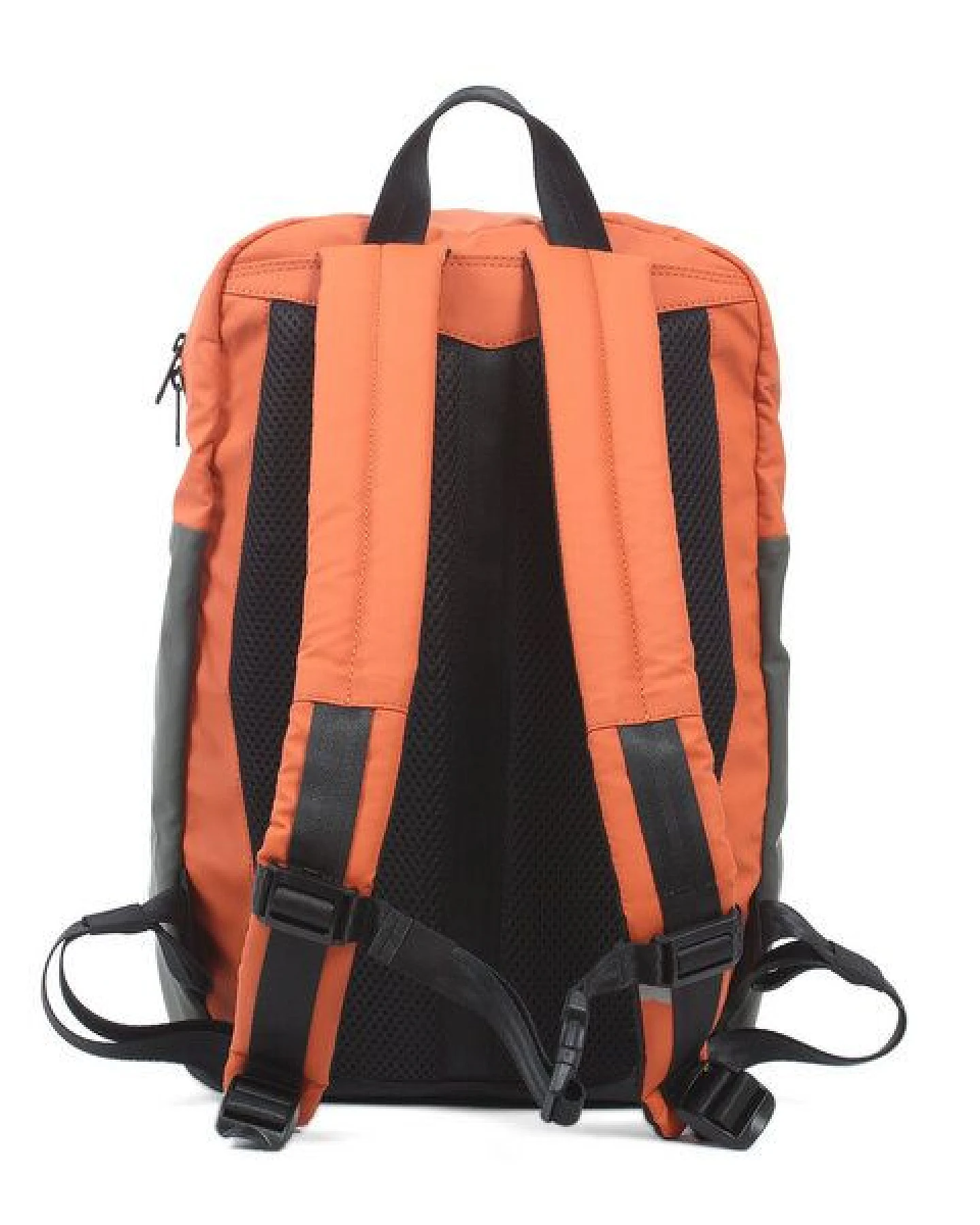 Vargu Laptop-Rucksack HENEL 1 – Ansicht 3