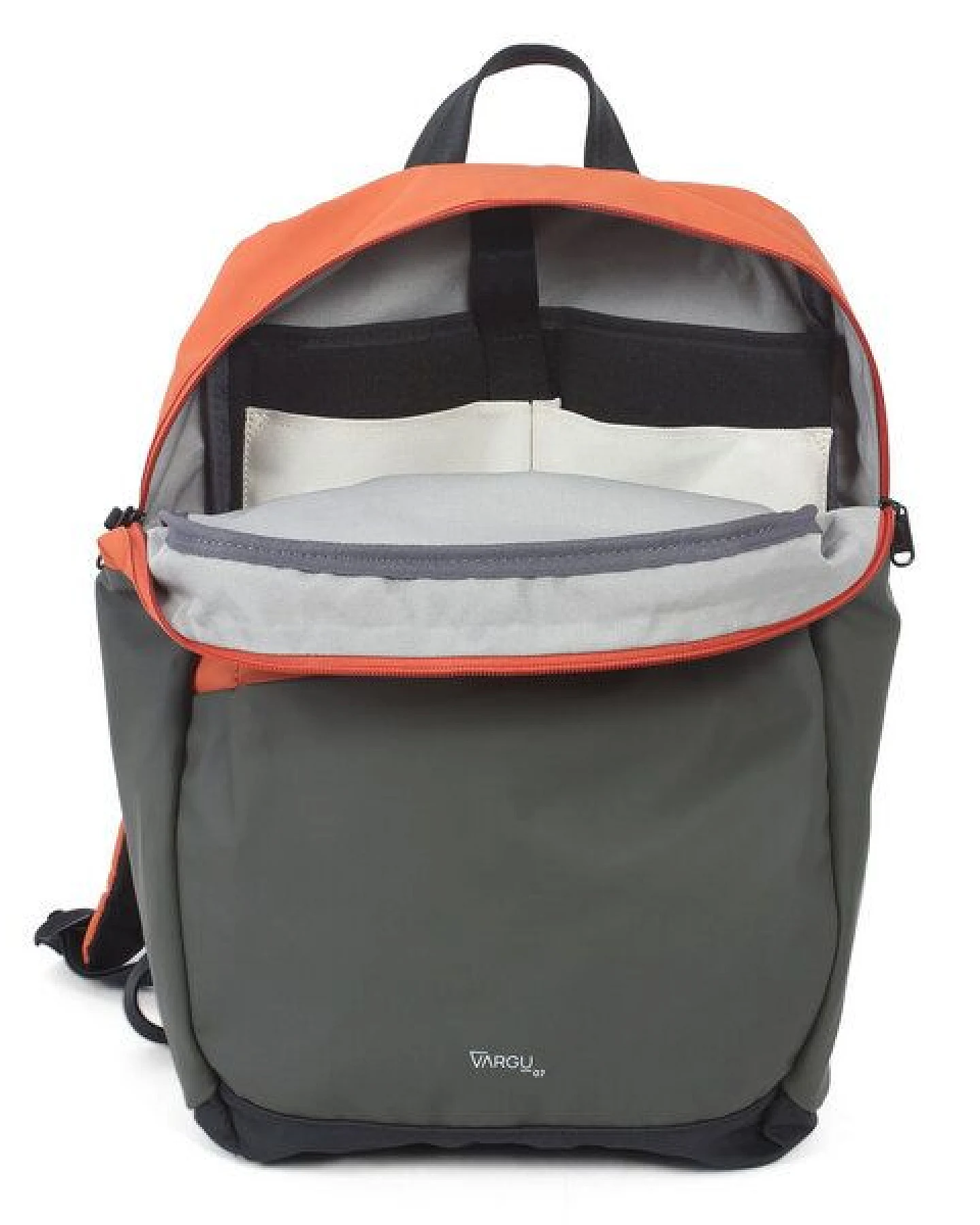 Vargu Laptop-Rucksack HENEL 1 – Ansicht 4