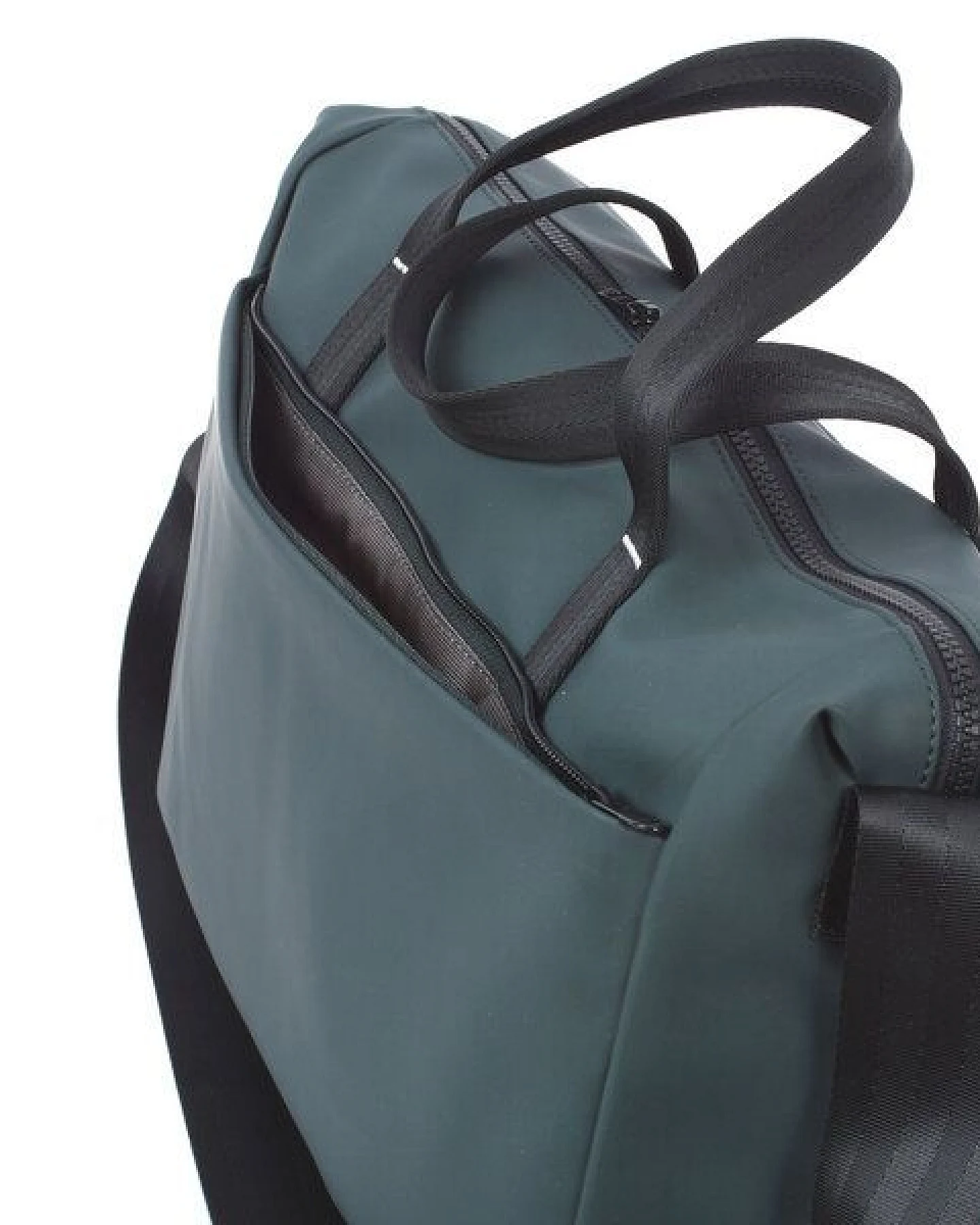 Vargu Laptop-Umhängetasche NOHOL-pu01 – Ansicht 3