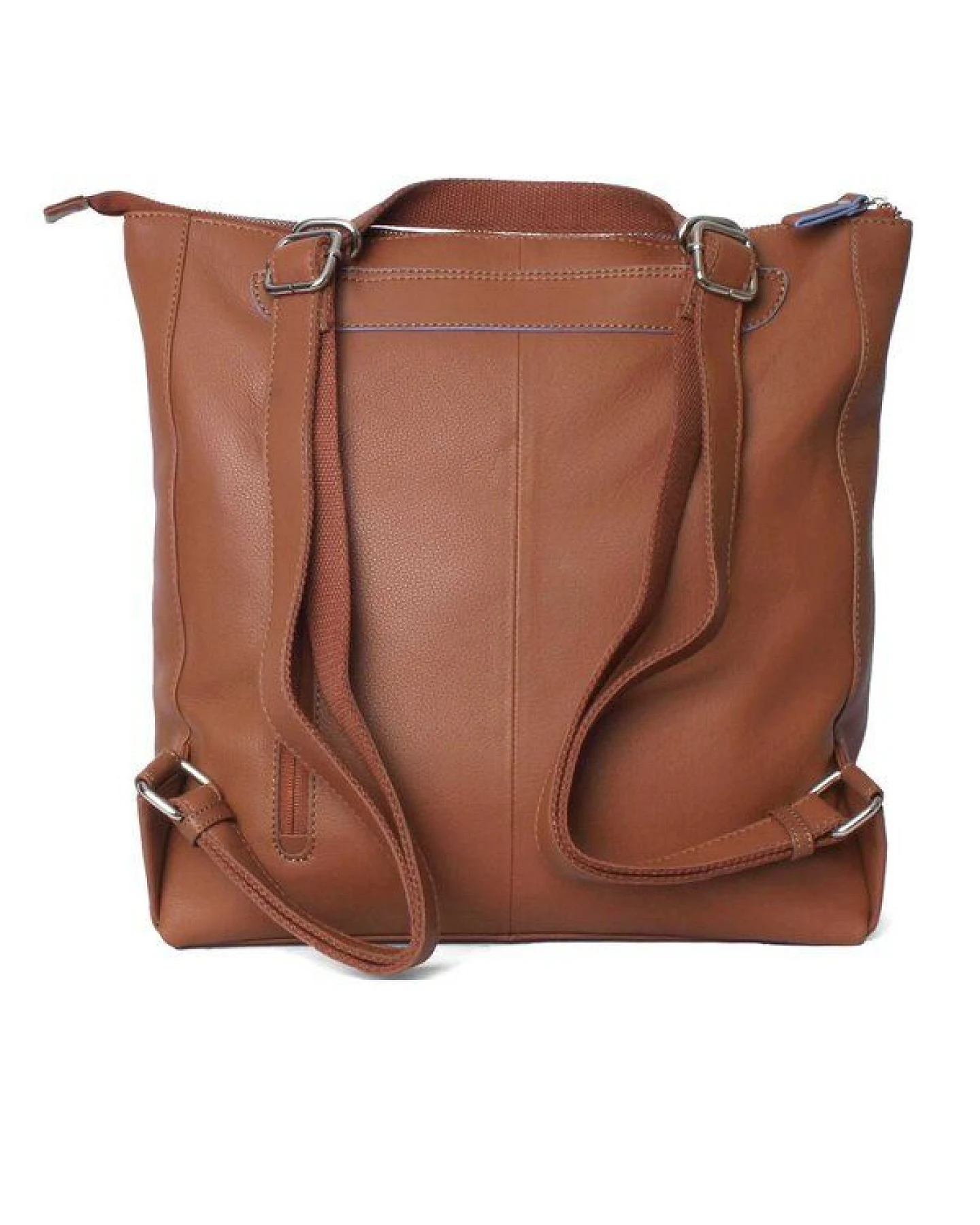 Vargu Shopper-Rucksack Hana 1 – Ansicht 4