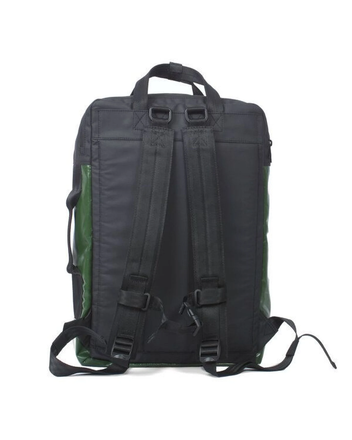 7clouds Laptop-Rucksack Agal 7.3 M – Ansicht 3