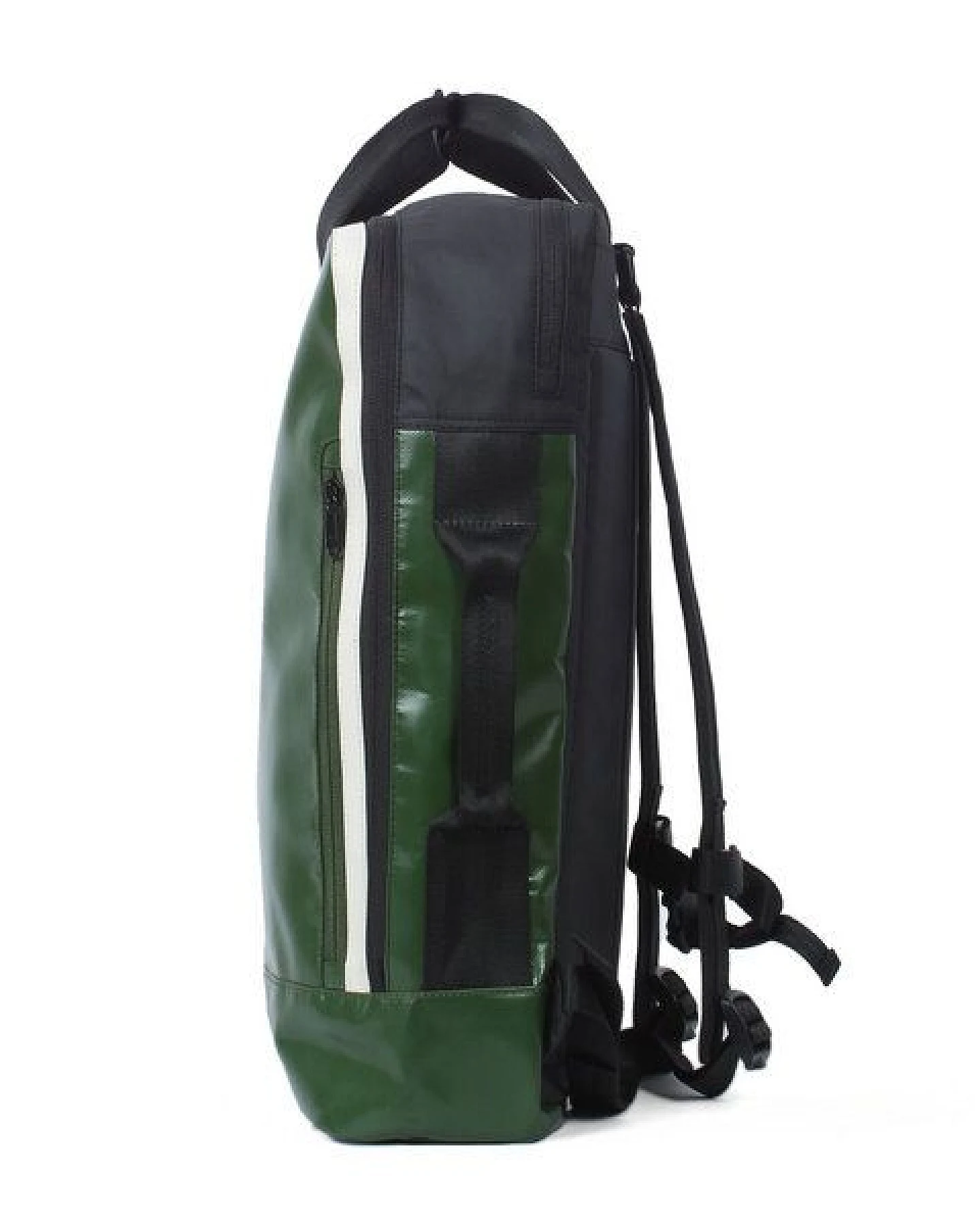 7clouds Laptop-Rucksack Agal 7.3 M – Ansicht 4