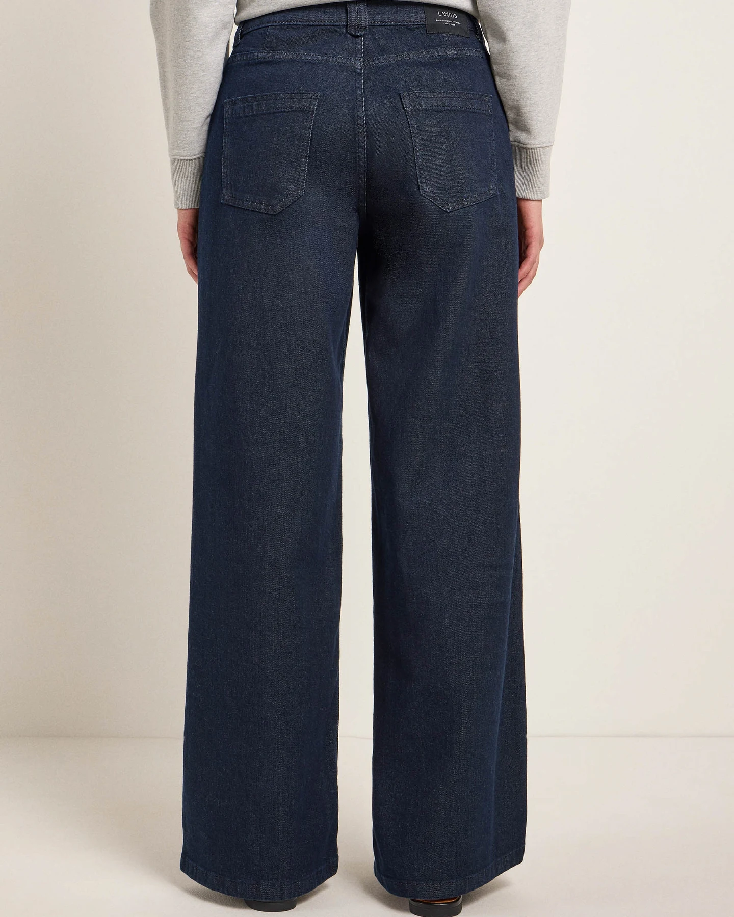 Marlenejeans (GOTS) – Ansicht 5