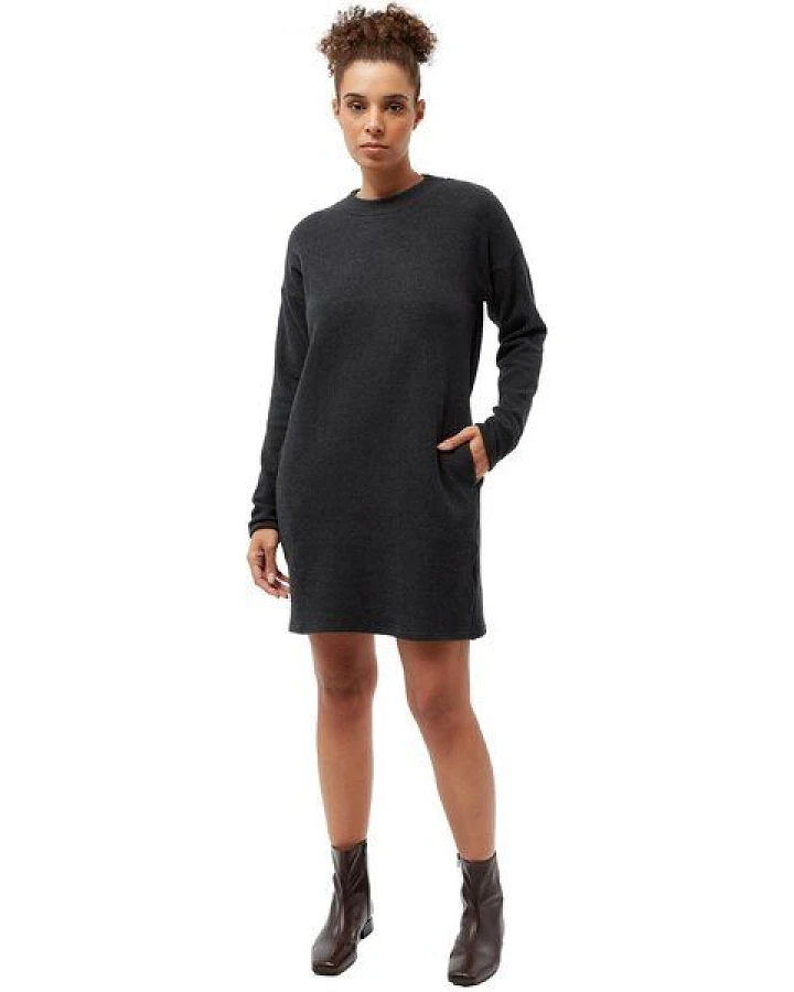 Givn Berlin Kleid GBJohanne